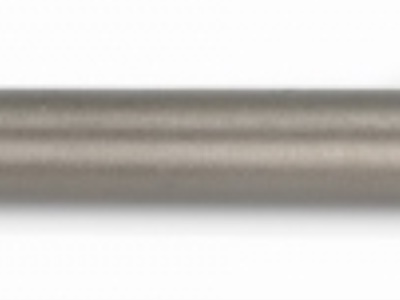 KRT011002 - SDS Plus sekáč plochý 20 x 250mm