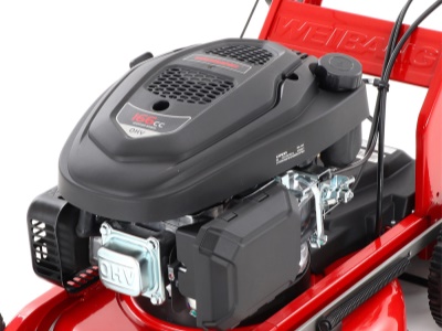 Weibang WB 466 SCM