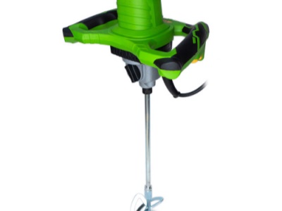 Míchadlo stavebních směsí Procraft PMM2500