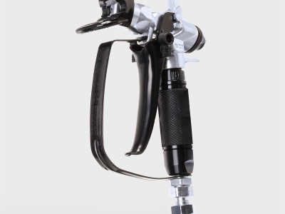 Scheppach PTSA 350 - malířský stříkací systém 750 W