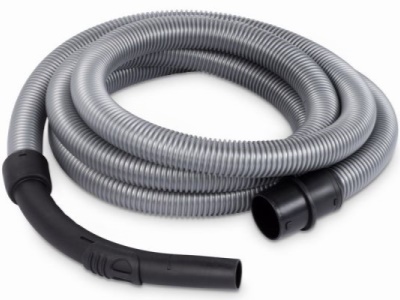 POWX323 - Vysavač suché/mokré 1 200W