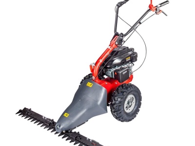 EUROSYSTEMS M310 RATO 200