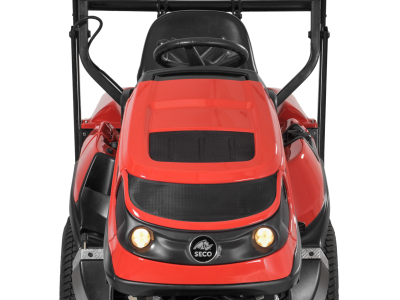 SECO MP 122D
