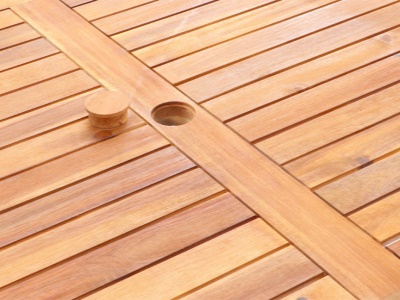 QUEEN, NEVADA VeGA 6 - stůl