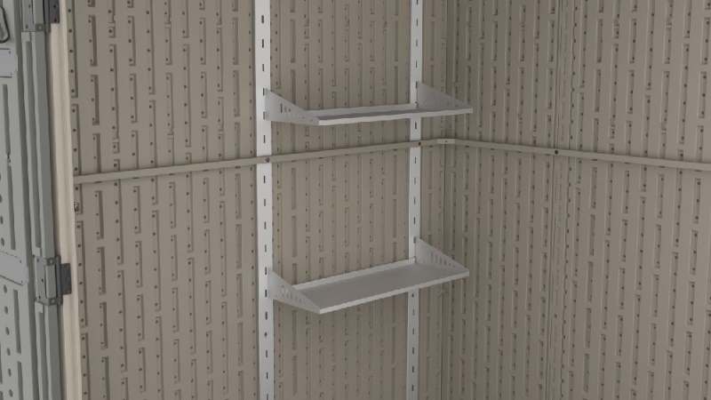 Police CORTINA/FACTOR