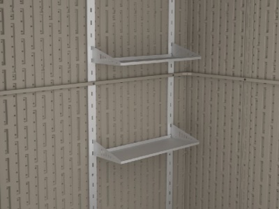 Police CORTINA/FACTOR