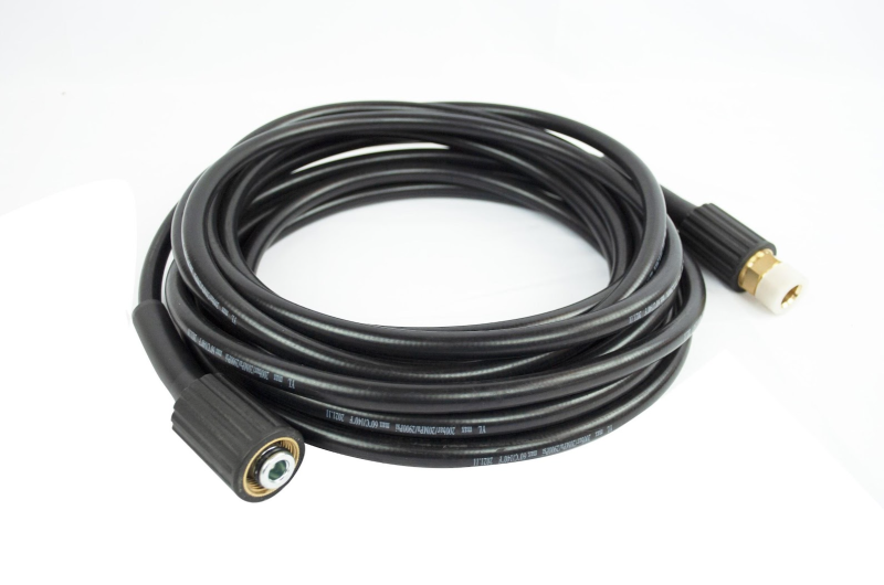 Hadice prodlužovací, tlaková, 8,3m,  CW5.140, CW6.160, CW7.180