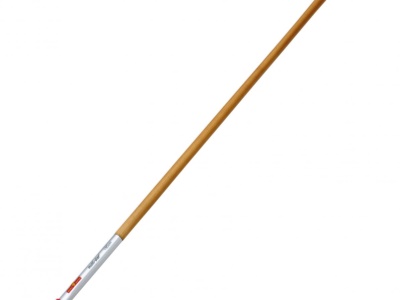 ZM 150 JASANOVÁ NÁSADA