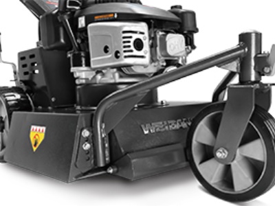 Weibang WB BC 538 SCV