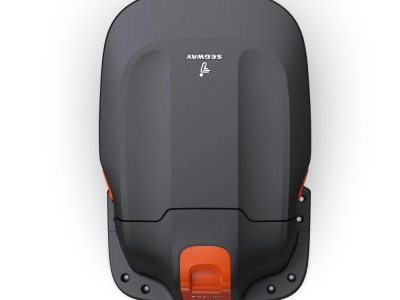 SEGWAY Garage M