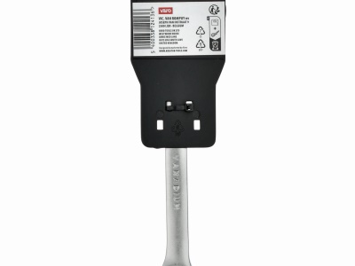 KRTH30203 - Oboustranný klíč otevřený 10x11 -150mm