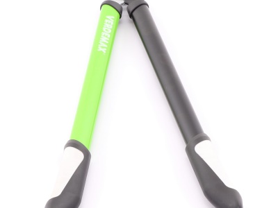 VERDEMAX nůžky 4175