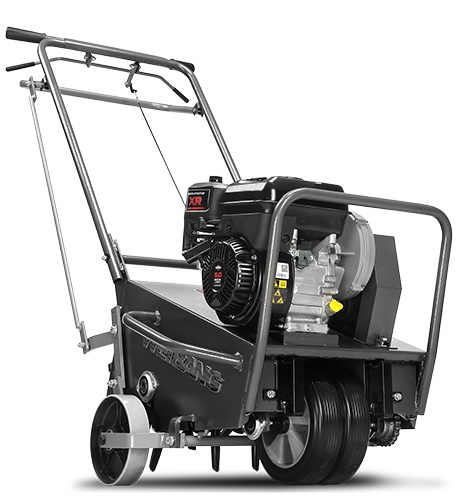 Weibang WB 457 AB