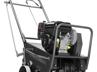 Weibang WB 457 AB