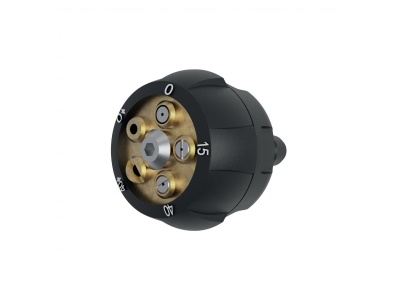 Michelin Tryska 5v1 - pro MPX 25EHDSP/22EHX