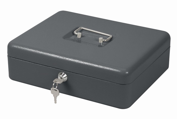 MOTMB300  -  Příruční pokladna