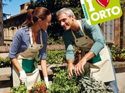 VERDEMAX samozavlaž. truhlík 2248