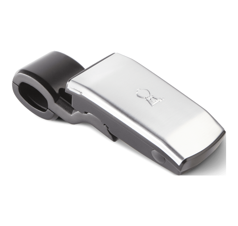 Světlo na madlo pro grily Weber Q