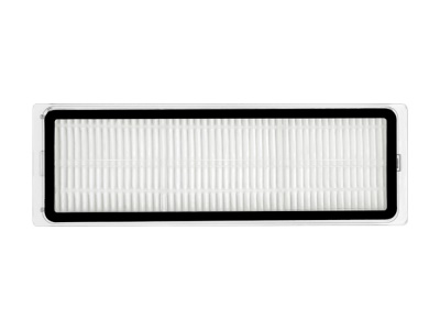 RB6 - Xiaomi Robot Vacuum X20 Pro/X20 Max sada