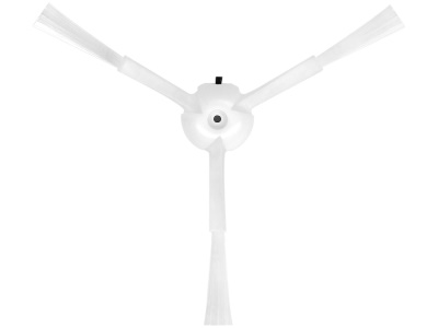 RB4 - Xiaomi / Roborock Qrevo MaxV/Pro/Plus/S sada