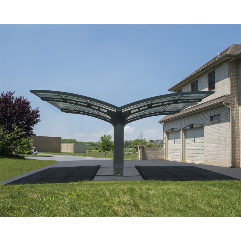 Palram - Canopia Arizona 5000 EZ Link Kit - propojovací set