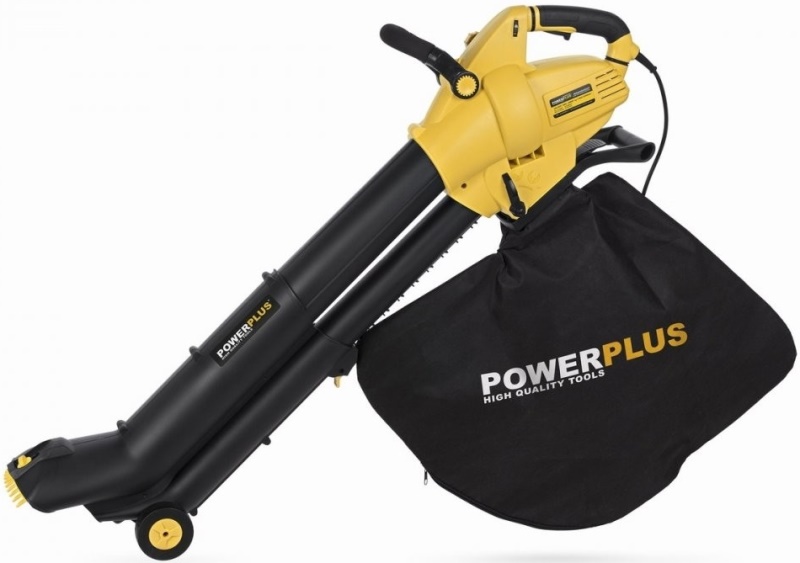 PowerPlus POWXG4036