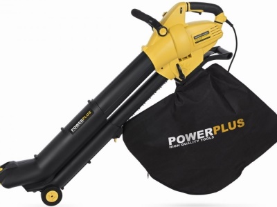 PowerPlus POWXG4036
