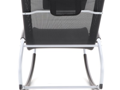 Relax. lehátko HAITI