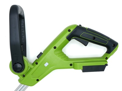 Aku vyžínač Procraft PTA22 (bez baterie a nabíječky)