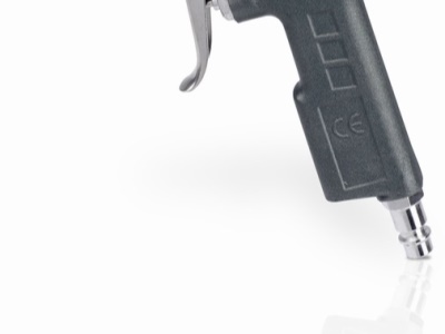 POWAIR0103 - Vzduchová pistole