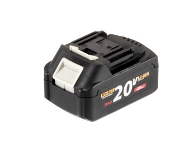 Aku rázový utahovák Procraft PWA82 1b