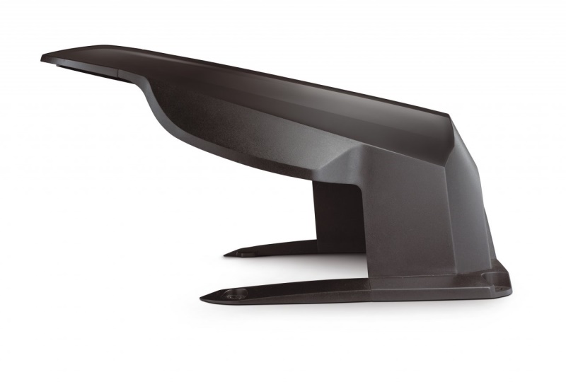 Domeček Wolf Garten PRO LOOPO M