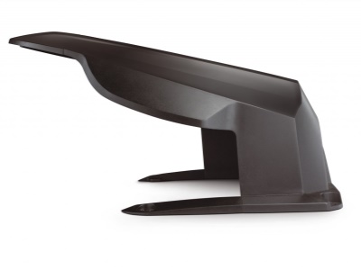 Domeček Wolf Garten PRO LOOPO M