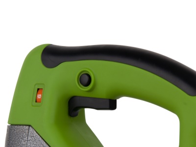 Pila přímočará Procraft ST1500