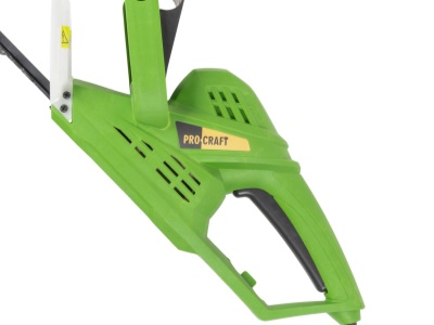 Plotostřih elekrický Procraft PT520