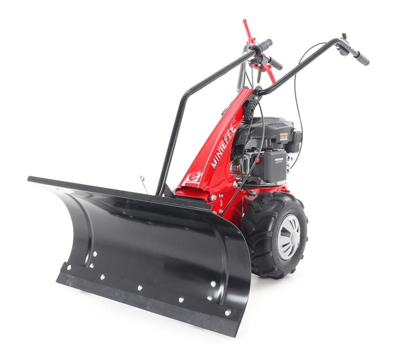 EUROSYSTEMS Sněhová radlice 90\210\310/MINI