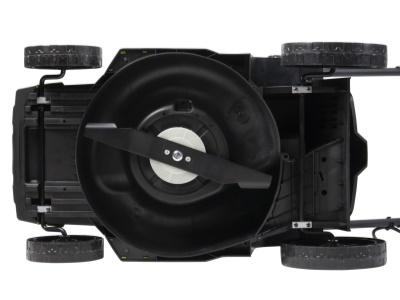 Aku sekačka Procraft PLM22bb (bez baterie a nabíječky)