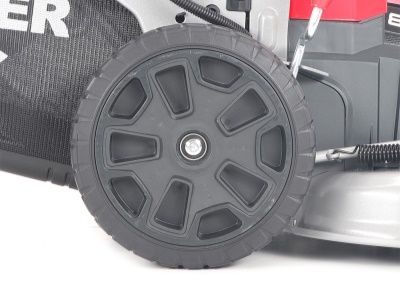 CRAMER 82LM61SX + KIT