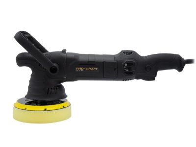 Leštička Procraft PM2000