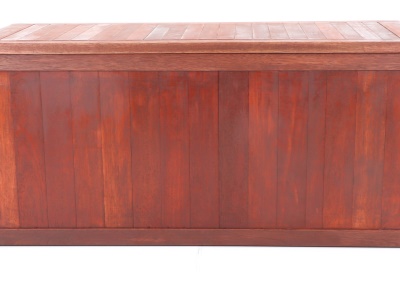 Box VICTORIA