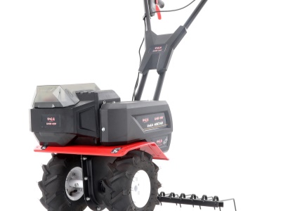 VeGA 40ET40 Hrábě 55 cm