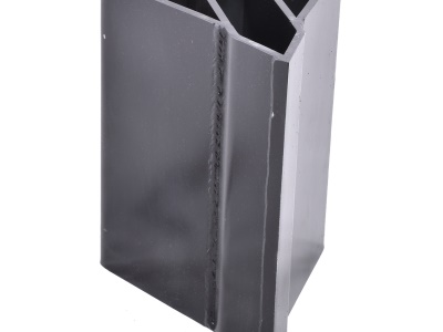 Scheppach Rozšiřovací klín k Ox 1-1000/LF 100/HL 1200/HL 1500