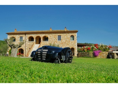 TECHline PROTECH S25i (15)