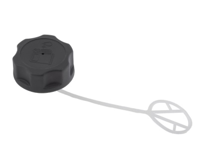 Vičko palivové nádrže PROCRAFT