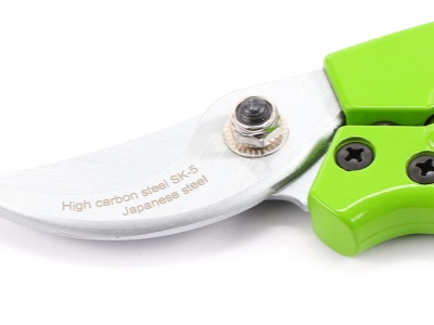 VERDEMAX nůžky 4133 Profi