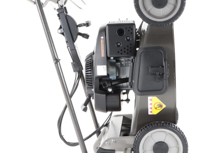 Weibang WB 507 SCV 6IN1