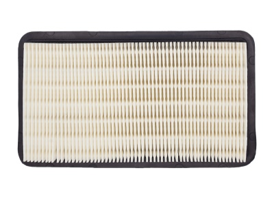 Filtr HEPA pro aku vysavač Procraft VP20