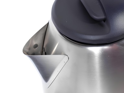 Riwall HOME WIESIU 2500 - rychlovarná konvice 1800 W
