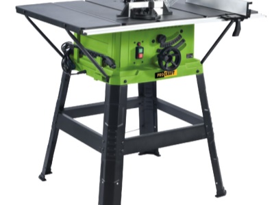 Stacionární kotoučová pila Procraft KR2800