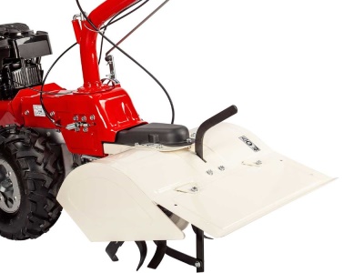EUROSYSTEMS Zadní kultivátor - P70